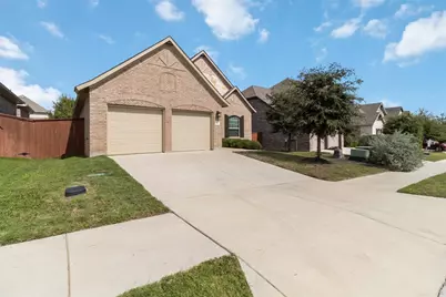112 Barrel Bend, Georgetown, TX 78628 - Photo 4