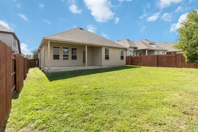 112 Barrel Bend, Georgetown, TX 78628 - Photo 36