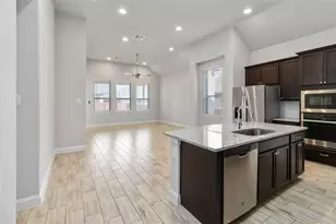 112 Barrel Bnd, Georgetown, TX 78628 - Photo 10