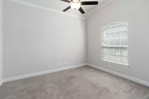 112 Barrel Bnd, Georgetown, TX 78628 - Photo 8