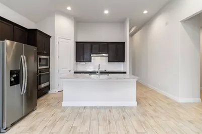 112 Barrel Bend, Georgetown, TX 78628 - Photo 14