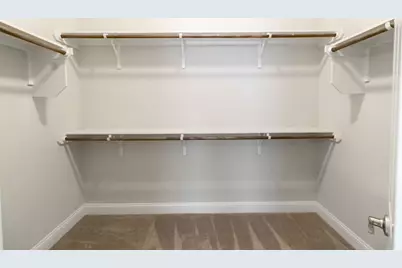 112 Barrel Bend, Georgetown, TX 78628 - Photo 32