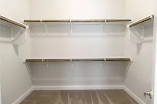 112 Barrel Bnd, Georgetown, TX 78628 - Photo 32