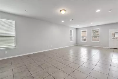 128 Old Stagecoach Road, Jarrell, TX 76537 - Photo 20
