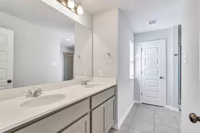 128 Old Stagecoach Road, Jarrell, TX 76537 - Photo 10