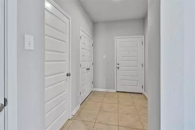 128 Old Stagecoach Road, Jarrell, TX 76537 - Photo 22