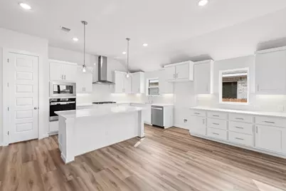 4334 Bancroft Lane, Round Rock, TX 78665 - Photo 8