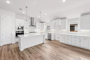 4334 Bancroft Ln, Round Rock, TX 78665 - Photo 8