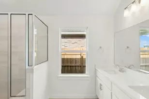 4334 Bancroft Ln, Round Rock, TX 78665 - Photo 28