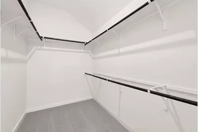 4334 Bancroft Lane, Round Rock, TX 78665 - Photo 30