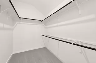 4334 Bancroft Ln, Round Rock, TX 78665 - Photo 30