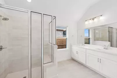 4334 Bancroft Lane, Round Rock, TX 78665 - Photo 24