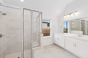 4334 Bancroft Ln, Round Rock, TX 78665 - Photo 24