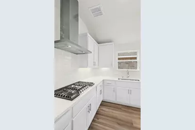 4334 Bancroft Lane, Round Rock, TX 78665 - Photo 14