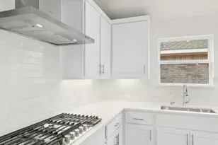 4334 Bancroft Ln, Round Rock, TX 78665 - Photo 14