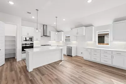 4334 Bancroft Lane, Round Rock, TX 78665 - Photo 10