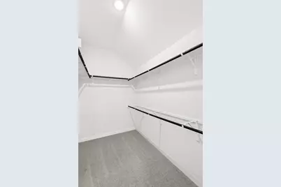 4334 Bancroft Lane, Round Rock, TX 78665 - Photo 32