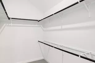 4334 Bancroft Ln, Round Rock, TX 78665 - Photo 32