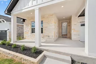 4334 Bancroft Ln, Round Rock, TX 78665 - Photo 4