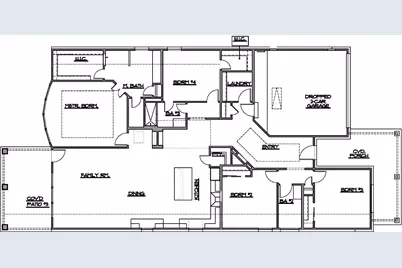 4334 Bancroft Lane, Round Rock, TX 78665 - Photo 36