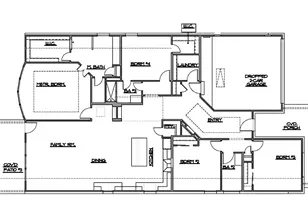 4334 Bancroft Ln, Round Rock, TX 78665 - Photo 36