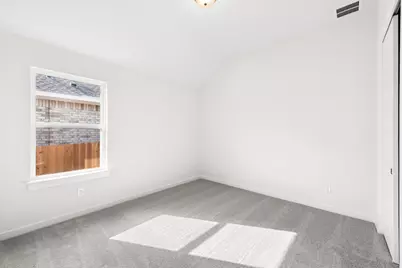 4334 Bancroft Lane, Round Rock, TX 78665 - Photo 20