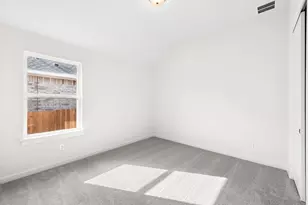 4334 Bancroft Ln, Round Rock, TX 78665 - Photo 20