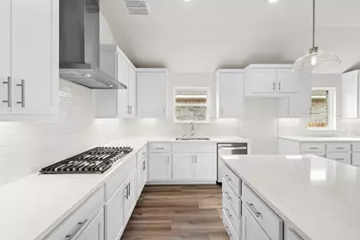 4334 Bancroft Lane, Round Rock, TX 78665 - Photo 6