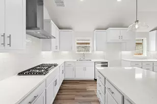 4334 Bancroft Ln, Round Rock, TX 78665 - Photo 6