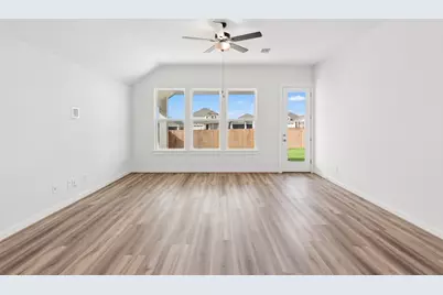 4334 Bancroft Lane, Round Rock, TX 78665 - Photo 16