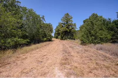 7604 N US Highway 77 Highway, La Grange, TX 78945 - Photo 26