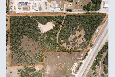7604 N US Highway 77 Highway, La Grange, TX 78945 - Photo 6