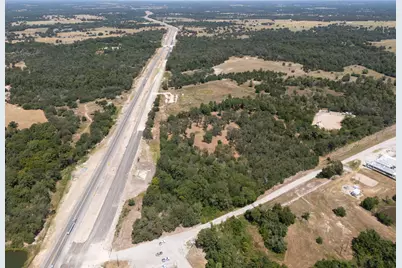 7604 N US Highway 77 Highway, La Grange, TX 78945 - Photo 2