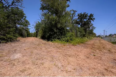 7604 N US Highway 77 Highway, La Grange, TX 78945 - Photo 28