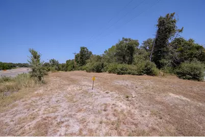 7604 N US Highway 77 Highway, La Grange, TX 78945 - Photo 36