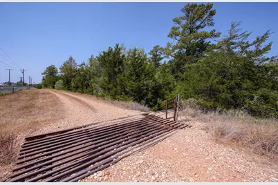 7604 N US Highway 77 Highway, La Grange, TX 78945 - Photo 30