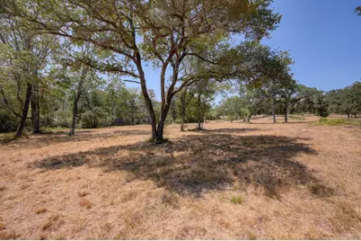 7604 N US Highway 77 Highway, La Grange, TX 78945 - Photo 18
