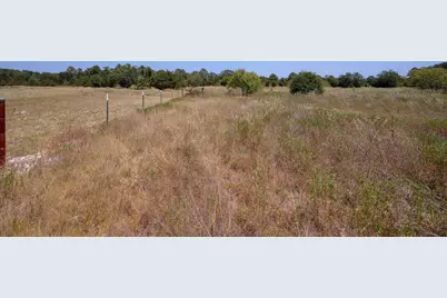 7604 N US Highway 77 Highway, La Grange, TX 78945 - Photo 32