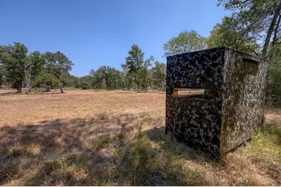 7604 N US Highway 77 Highway, La Grange, TX 78945 - Photo 16