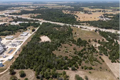 7604 N US Highway 77 Highway, La Grange, TX 78945 - Photo 4