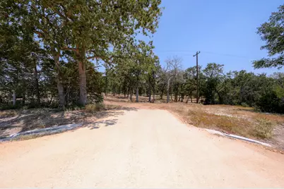 7604 N US Highway 77 Highway, La Grange, TX 78945 - Photo 14