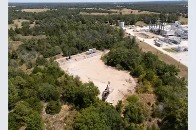 7604 N US Highway 77 Highway, La Grange, TX 78945 - Photo 12