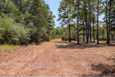 7604 N US Highway 77 Highway, La Grange, TX 78945 - Photo 24
