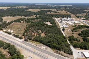 7604 N US Hwy 77 Hwy, La Grange, TX 78945 - Photo 1