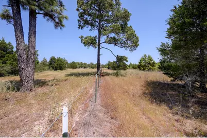 7604 N US Highway 77 Highway, La Grange, TX 78945 - Photo 34