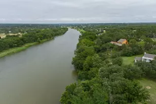 119 River Pl, Johnson City, TX 78636 - Photo 34
