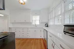 119 River Pl, Johnson City, TX 78636 - Photo 10