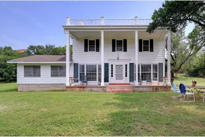 119 River Place, Johnson City, TX 78636 - Photo 1