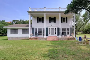 119 River Pl, Johnson City, TX 78636 - Photo 1