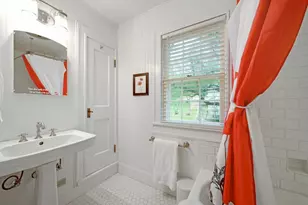 119 River Pl, Johnson City, TX 78636 - Photo 18
